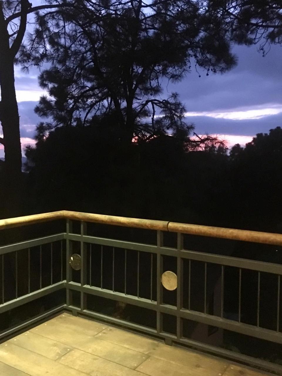 Mi Casa De Valle فالي دي برافو المظهر الخارجي الصورة