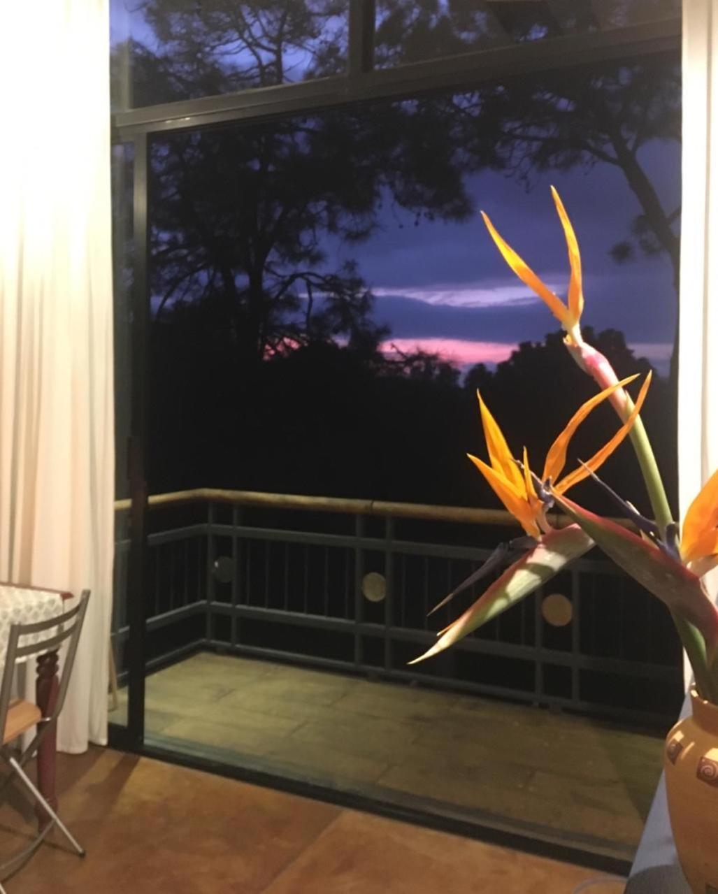 Mi Casa De Valle فالي دي برافو المظهر الخارجي الصورة